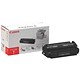 Canon L400 Laser Toner Cartridge CRG T Ref 6812A002AA
