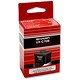 Sharp Inkjet Fax Cartridge Ref UX-C70B