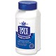 Tate and Lyle White Sugar Tub Dispenser 750g Ref A03907