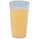 Laguna Tumbler Polycarbonate Dishwasher-safe 9.3oz 0.473 Litre Clear Ref HT16CW [Pack 6]