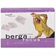 Berga Focus Copier Paper Multifunctional 80gsm 500 Sheets per Ream A4 White Ref 67392 [1 Ream]