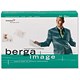 Berga Image Paper Premium 90gsm 500 Sheets per Ream A4 White Ref 72522 [1 Ream]