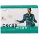 Berga Image Paper Premium 100gsm 500 Sheets per Ream A4 White Ref 72524 [1 Ream]