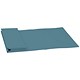 Guildhall Legal Document Wallet Full Flap 315gsm W356xH254mm Blue Ref PW3 [Pack 50]