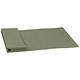 Guildhall Legal Document Wallet Full Flap 315gsm W356xH254mm Green Ref PW3 [Pack 50]