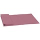 Guildhall Legal Document Wallet Full Flap 315gsm W356xH254mm Pink Ref PW3 [Pack 50]