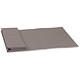 Guildhall Legal Document Wallet Full Flap 315gsm W356xH254mm Grey Ref PW3 [Pack 50]