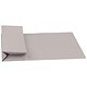 Guildhall Probate Wallets Recycled Manilla 315gsm 75mm Foolscap Buff Ref PRW2 [Pack 25]