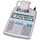 Aurora Calculator Printing Multifunction Mains LCD 12 Digit 2.6 Lines/sec 186x278x61mm Ref PR720