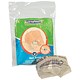 Wallace Cameron Resusciade Vent Aid Protective Equipment Mouth to Mouth Ref 5001026 [Pack 3]