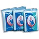 Wallace Cameron Triangular Bandages Hard-wearing Compliance Reusable Ref 1805017 [Pack 6]