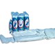 Wallace Cameron First-Aid Dressings Sterile Medium Ref 1402021 [Pack 12]