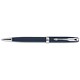 Parker Sonnet Ball Pen Twist Mechanism Lacquer Ocean Blue Ref S0704090