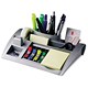 3M Desktop Organiser Ref C50