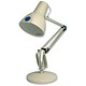 Helix Classic GLS Desk Lamp 60W White Ref VL1040