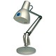 Helix Classic GLS Desk Lamp 60W Titanium Ref VL1020