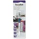 Swordfish Craft Knife Soft Grip Refillable Ref 43000