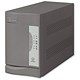Belkin Universal UPS Surge Protector 45min Backup 800VA Ref F6C800ukUNV