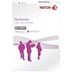Xerox Performer Multifunctional Paper 80gsm 500 Sheets per Ream A4 White Ref 003R90649 [1 Ream]