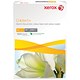 Xerox Colotech Plus Copier Paper Premium 90gsm 500 Sheets per Ream A4 White Ref 003R97988 [1 Ream]