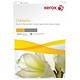 Xerox Colotech Plus Copier Paper Premium 120gsm 500 Sheets per Ream A4 White Ref 003R97958 [1 Ream]