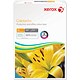 Xerox Colotech Plus Copier Paper Premium 160gsm 250 Sheets per Ream A4 White Ref 003R97963 [1 Ream]
