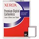 Xerox NCR Paper Digital Laser Carbonless 250 Sheets 2-Part White and Pink Ref 003R99107 [1 Ream]