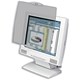 Fellowes Privacy Screen Protector Filter Frameless Anti-glare for TFT LCD 15in 381mm Ref 96892