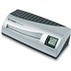 GBC HeatSeal H535 Turbo A3 Laminator ID-A3 up to 500micron 7.5kg W527xD280xH159mm Ref 1701600