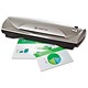 Rexel LP35HS A3 Laminator for Sizes ID-A3 360micron 6.4kg W580xD225xH130mm Ref 2100973