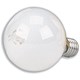 Stearn E14 Golf Ball Light Bulb 40W Ref G4540SESOPL