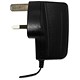 Aurora Adaptor Mains AC for PR710 Adaptor Ref AUK6V