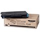 Xerox Laser Toner Cartridge Page Life 5000pp Cyan Ref 106R00680