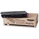 Xerox Laser Toner Cartridge Page Life 5000pp Magenta Ref 106R00681