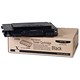 Xerox Laser Toner Cartridge Page Life 7000pp Black Ref 106R00684