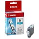 Canon BCI-6C Ink Tank Cartridge Cyan Ref 4706A002