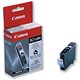 Canon BCI-6BK Ink Tank Cartridge Black Ref 4705A002