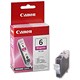 Canon BCI-6PM Ink Tank Cartridge Photo Magenta Ref 4710A002