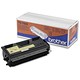 Brother Laser Toner Cartridge Page Life 6500pp Black Ref TN7600