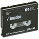 Imation DDS-150M Data Tape Cartridge 20GB 4mmx150m Ref 40963