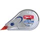 Tipp-Ex Mini Pocket Mouse Correction Tape Roller 5mmx5m Ref 812870