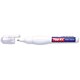 Tipp-Ex Shake n Squeeze Correction Fluid Pen Fine Point Ref 802298