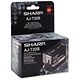 Sharp Inkjet Cartridge Black Ref AJT20B