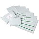 Ambassador Envelopes Polyethylene No.PJ3 Opaque 250x310mm Ref PMSPIC01H [Pack 100]