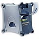 Dymo LabelMANAGER PC Labelmaker for 6 9 12 19 and 24mm Labels Ref 11431-R1/S0726690