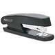 Rapesco R7 Stingray Stapler 1/2 Black Ref RR7260B3