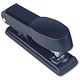 Rapesco Bowfin Stapler 1/2 Strip Black Ref R53500B2