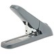 Rapesco AV-29 Heavy Duty Stapler Pivot Design Black Ref 0737