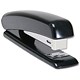 Rapesco 548 Stapler Full Strip Black Ref R54800B2