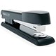 Rapesco 545 Stapler Full Strip Metal Black Ref R54500B2